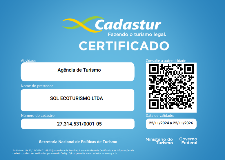 Certificado 2