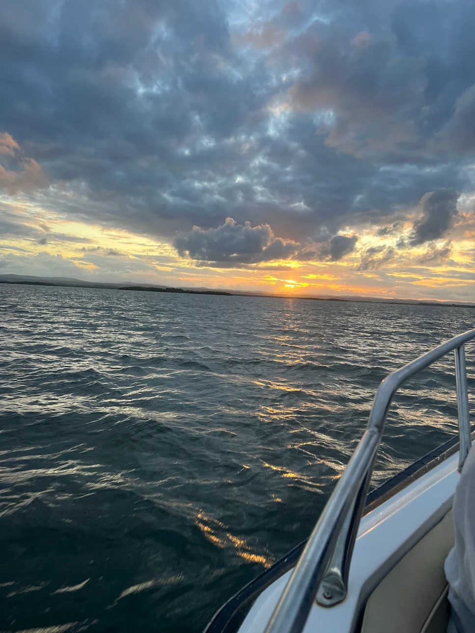 Galeria Sol Ecoturismo 1