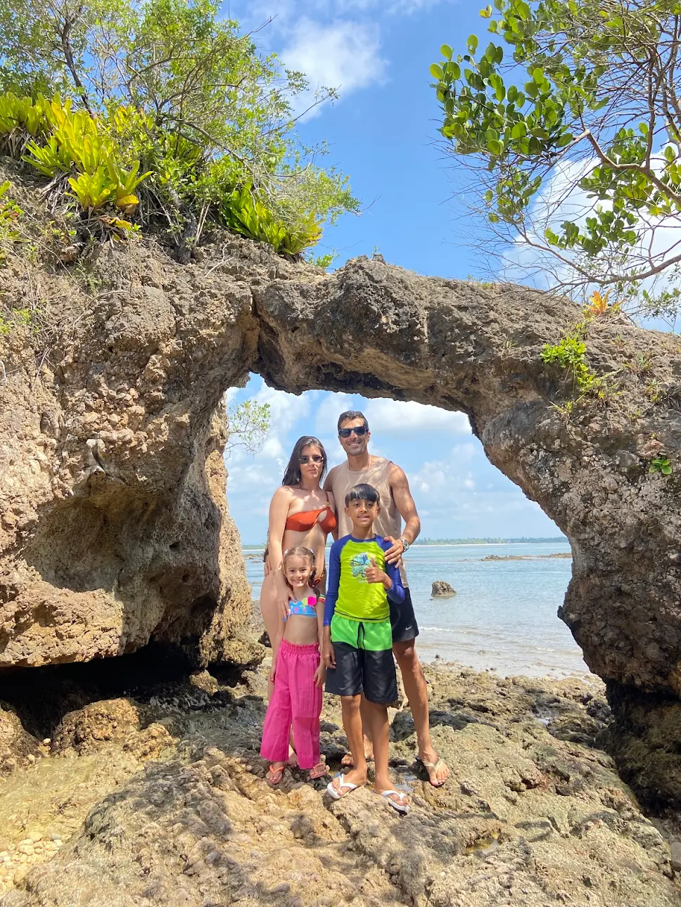 Galeria Sol Ecoturismo 7