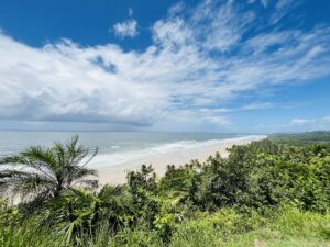 passeios_das_4_praias_com_cachoeira