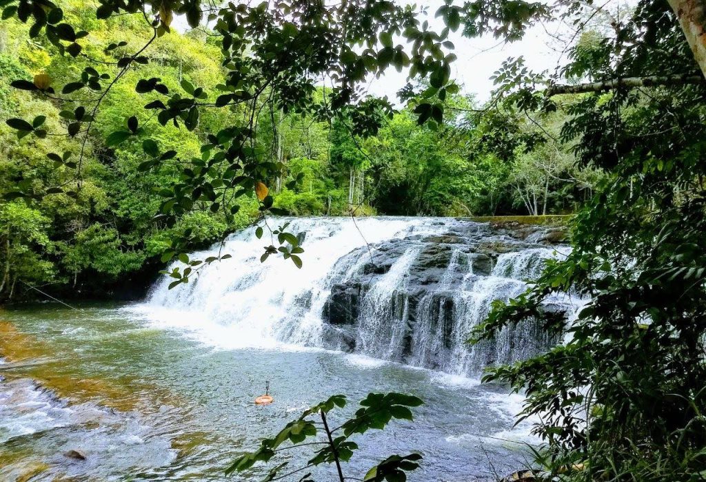 Passeio das 4 Praias 11110