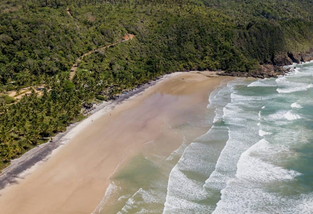 Passeio das 4 Praias 1113