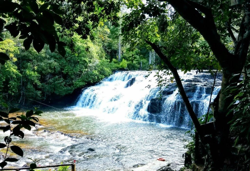 Passeio das 4 Praias 1116