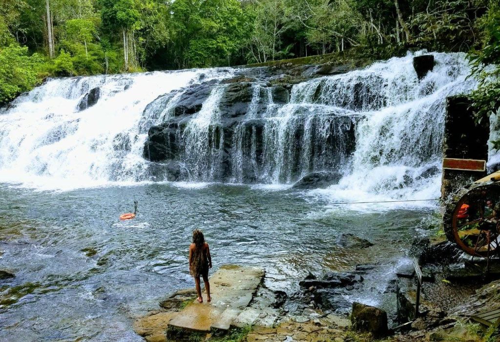 Passeio das 4 Praias 1118