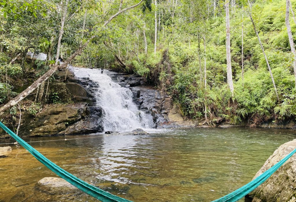 Passeios_itacaré