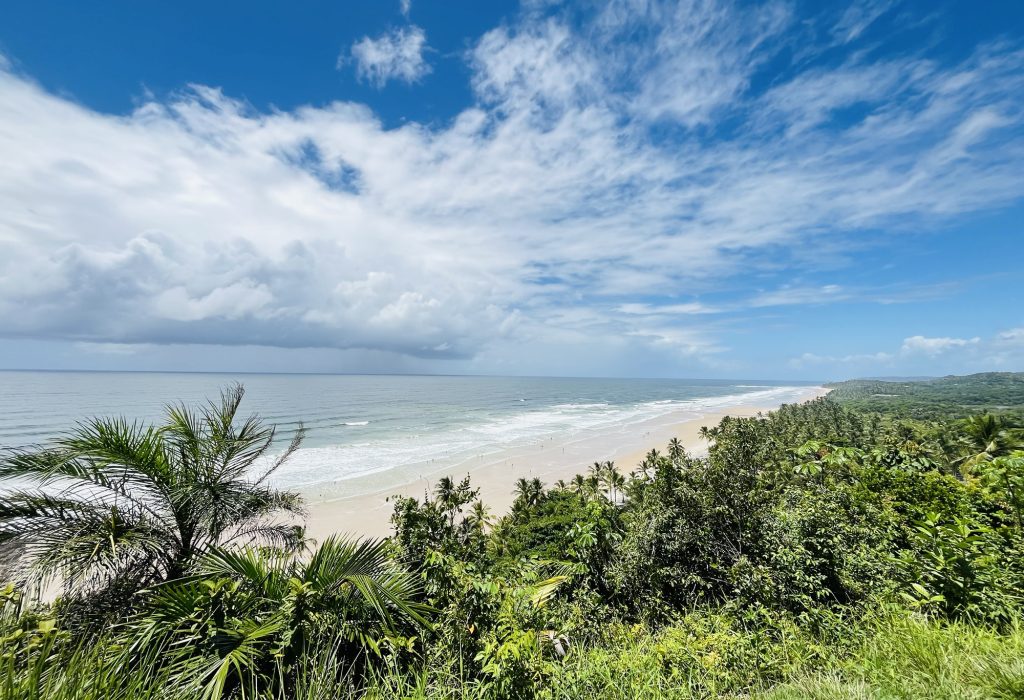 passeios_das_4_praias_com_cachoeira