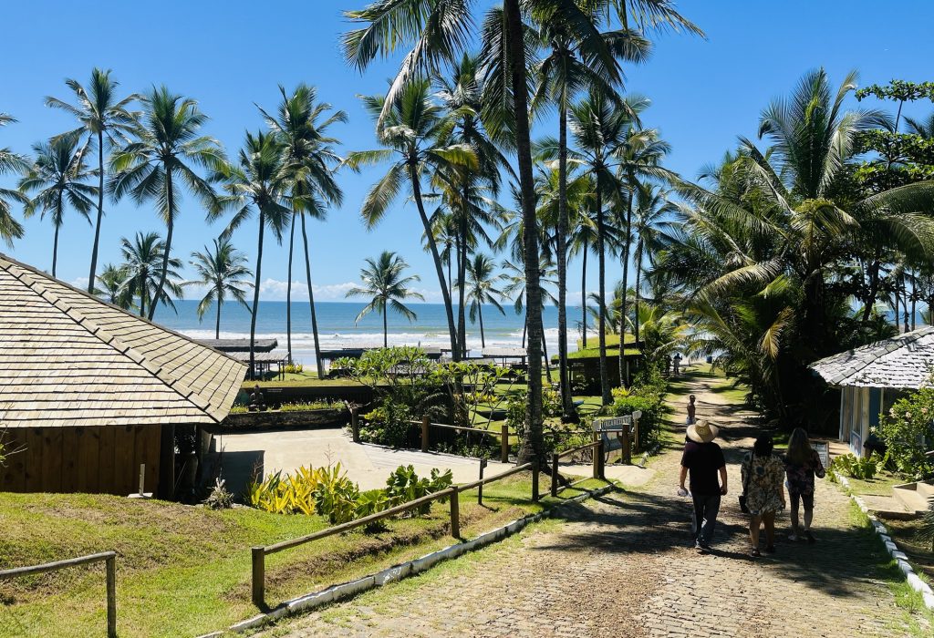 trilhas_das_4_praias