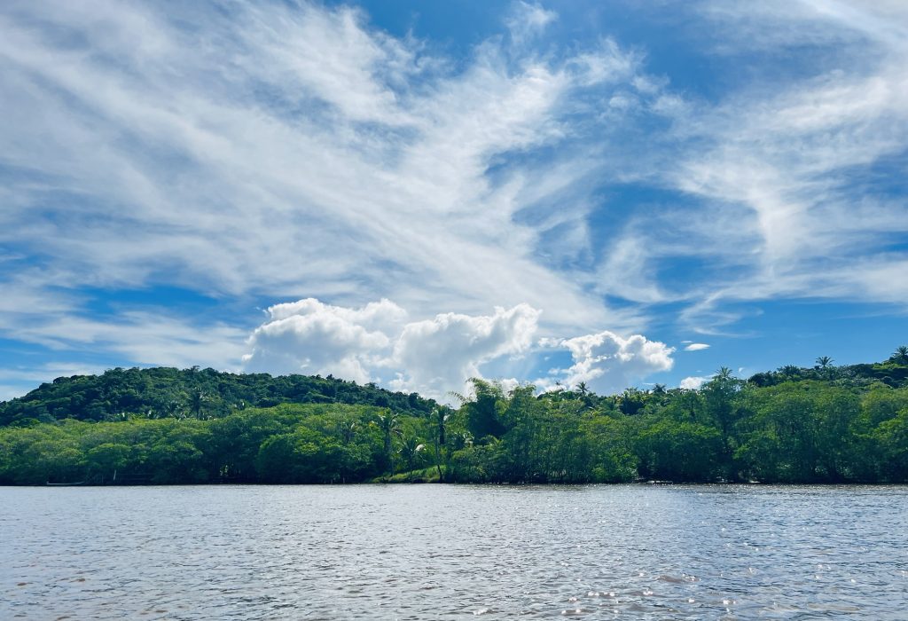 praia da concha